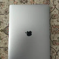 MacBook Pro  2019|رایانه همراه|اصفهان, کوی ولی عصر|دیوار