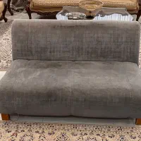 مبل راحتی ۴ نفره