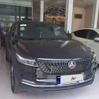 دیگنیتی پرایم ۱۴۰۴