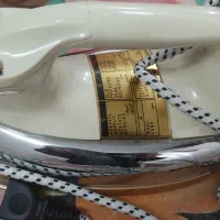 اتو ناسیونال.پاناسونیک