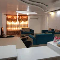 اجاره روزانه /با خدمات هتلینگ