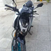 فروش سی اف ۲۵۰ سی سی