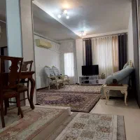 آپارتمان 85 متری دیزاین شخصی