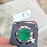 Mavic pro|دوربین عکاسی و فیلم‌برداری|تهران, فلسطین (میدان انقلاب)|دیوار
