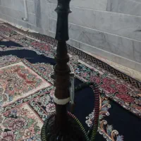 قلیو|کلکسیون و سرگرمی|بیرجند, |دیوار