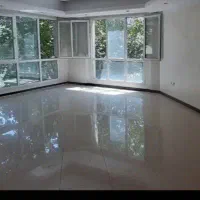 ۱۱۵ متر ونک