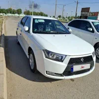دناپلاس مدل 1405 صفر