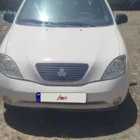 تیبا 1400|خودرو سواری و وانت|سبزوار, قصبه غربی|دیوار
