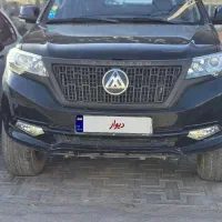 کلوت دنده ای مدل402