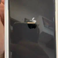 اپل ۱۱نرمال ۶۴