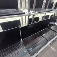 سری قدرتمند و نسل بالای Gaming