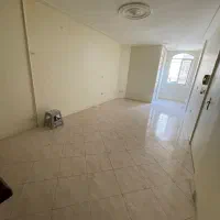 آپارتمان ۶۰ متر /تخلیه /طبقه اول