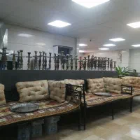 نیازمند شاگرد قلیون زن