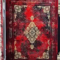 فرش بخر اقساطی پرداخت کن