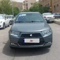 دنا ۶سرعته/ نقد/ اقساط/ تحویل فوری/ ۴۰۴ و ۴۰۵