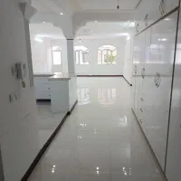 آپارتمان طبقه اول 91 متر همت 11