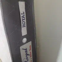 تشک دونفره