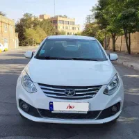 جک ‌j4