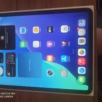 ایپد پرو 2021|تبلت|کرمانشاه, |دیوار