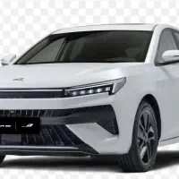 Kmc j7