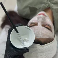 فیشال پوست