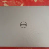 لبتاب دل گرافیک دار