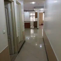 آپارتمان  ۹۶ متری تک واحدی دوخوابه|اجارهٔ آپارتمان|تهران, ایرانشهر|دیوار