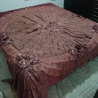 روتختی|سرویس روتختی|بروجرد, |دیوار