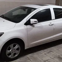 شاهین G