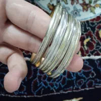 فروش رنگ ثابت