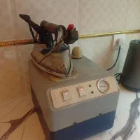 اتو سیلتر ترک