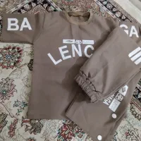 لباس