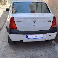 ال ۹۰