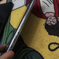 iPhone X 256|موبایل|دوگنبدان, |دیوار