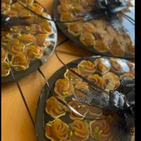 خدمات  پذیرایی  مراسم