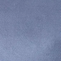 پارچه آستری فرهنگ ،دیور،راشل فیلامنت،دیور ،حصیری