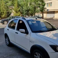 کوییک اتومات