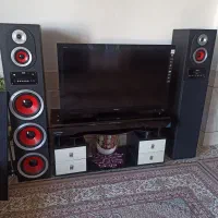 اسپیکر مارشال مدل ME2305