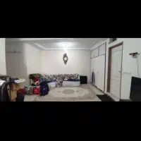 رهن و اجاره آپارتمان ۵۵متری پارکینگ و آسانسور