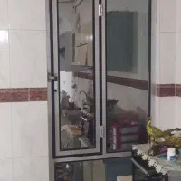 فروش پنجره آلومینیومی