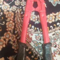 قیچی باغبانی