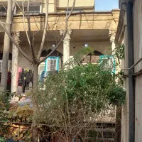اتاق ۱۵ متری یک الی دو نفر خانم یا اقا