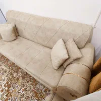 مبل اسکارلت فقط 15
