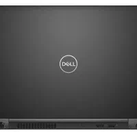 DELL latitude 5490