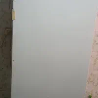 یخچال فیلور