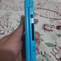 nintendo ds|کنسول، بازی ویدئویی و آنلاین|چهاردانگه (تهران), |دیوار