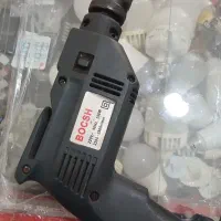 دریل بوش و دیوالت