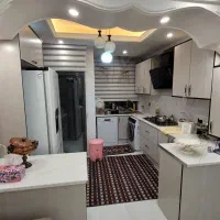 67متر-2خواب-12ساله-کم-واحد-جنت-آباد