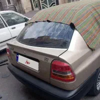 141بژ درحد بدون کوچکترین آفتاب سوختگی
