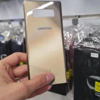 a72 s23 note 5 s10plus A32 note 8 A8|موبایل|اهواز, بهارستان|دیوار
